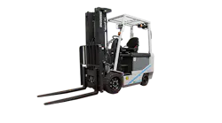 UniCarriers BXC65.png