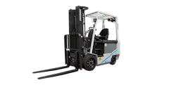 UniCarriers BXC65.png UniCarriers BXC65.png