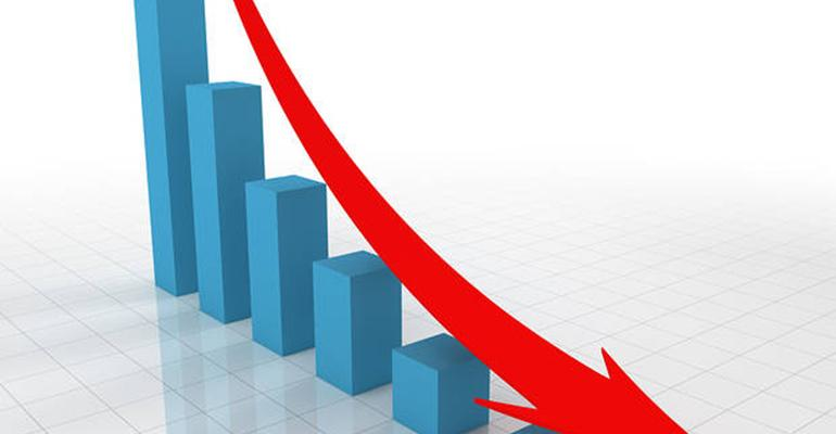 A Recession Is On Its Way Says Middle Market Execs