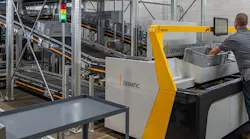 Dematic microfulfillment-solution.jpg