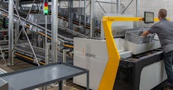 Dematic microfulfillment-solution.jpg Dematic microfulfillment-solution.jpg