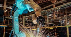 cobots-cropped.jpg cobots-cropped.jpg