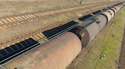 railroad-tankcars.jpg railroad-tankcars.jpg