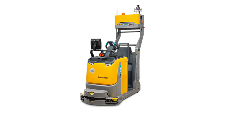 Jungheinrich ezs350a-na.png