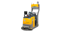 Jungheinrich ezs350a-na.png