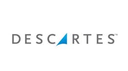 Descartes logo.jpg Descartes logo.jpg