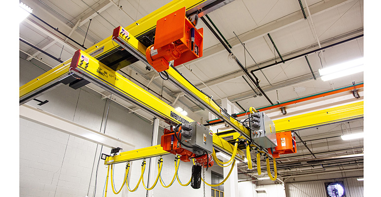 Columbus McKinnon ProPath Automated Workstation Crane.jpg