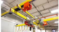 Columbus McKinnon ProPath Automated Workstation Crane.jpg
