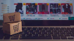 online-shopping.jpg