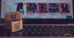 online-shopping.jpg online-shopping.jpg