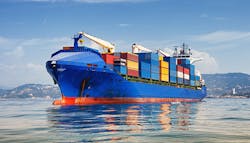 Retail Imports to See Surge Ahead of December Tariffs Retail Imports to See Surge Ahead of December Tariffs