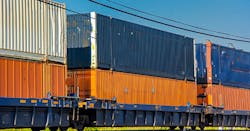 railcar stacks.jpg railcar stacks.jpg