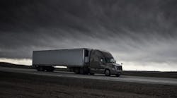 Mhlnews 11543 Truck Dark Clouds Getty 0