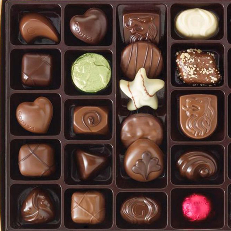 Keep Child Labor Out of Your Kid&rsquo;s Halloween Candy