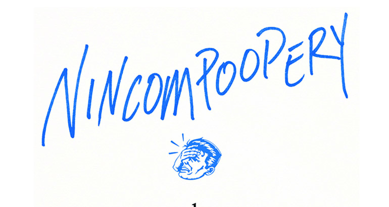 Nincompoopery Cover - cropped.jpg