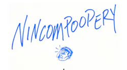 Nincompoopery Cover - cropped.jpg