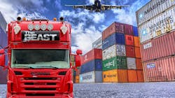 Supply Chain Analytics Market to Grows 15.8% Annually Through 2024 Supply Chain Analytics Market to Grows 15.8% Annually Through 2024