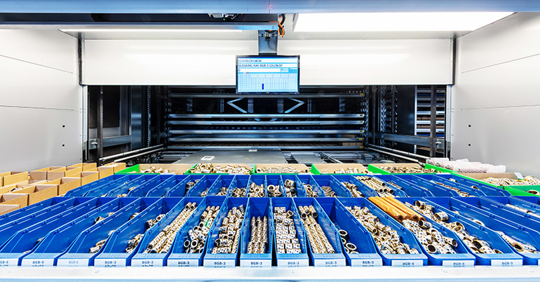 Weland Compact Store 8.0.jpg