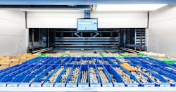 Weland Compact Store 8.0.jpg Weland Compact Store 8.0.jpg