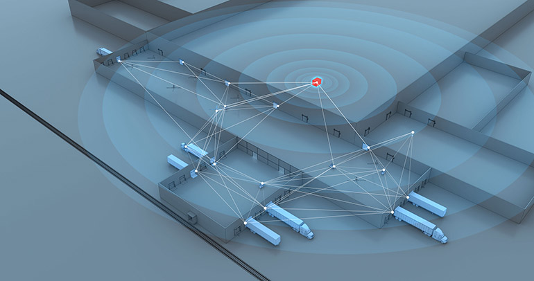 Rite-Hite Opti-Vu.jpg