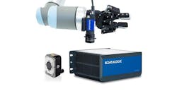 Datalogic IMPACTmainLR.jpg Datalogic IMPACTmainLR.jpg