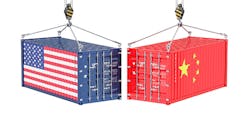 Mhlnews 11570 Us China Trade War