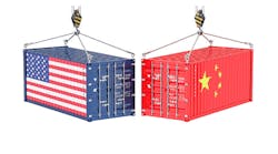 Mhlnews 11570 Us China Trade War