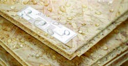 Smartrac SensThys RFID moisture sensor.jpg Smartrac SensThys RFID moisture sensor.jpg