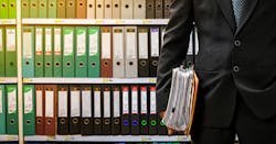 attorney paperwork.jpg attorney paperwork.jpg