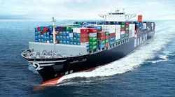 Navigating US Supply Chain Tariffs on China Leads to Exports, Imports Drop
