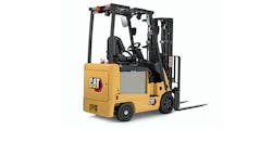 MCFA EC23N.jpg MCFA EC23N.jpg