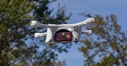 Secret Logistics Summit Held in Silicon Valley Secret Logistics Summit Held in Silicon Valley