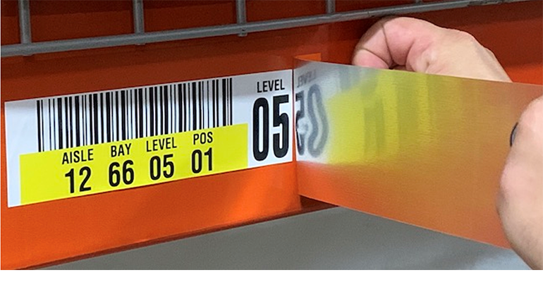 ID Label Eco Beam Renew.png