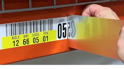 ID Label Eco Beam Renew.png