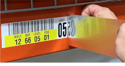 ID Label Eco Beam Renew.png ID Label Eco Beam Renew.png