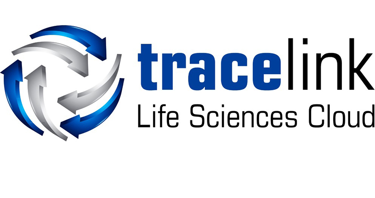 TraceLink-logo.jpg