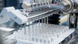 Global Web of Drug Suppliers Challenges FDA as Safety Fears Rise Global Web of Drug Suppliers Challenges FDA as Safety Fears Rise