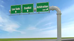 arbitration.jpg
