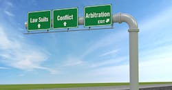 arbitration.jpg arbitration.jpg