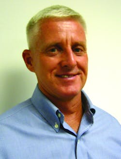 Mhlnews Com Sites Mhlnews com Files Al Will Mhlnews Com Sites Mhlnews com Files Al Will