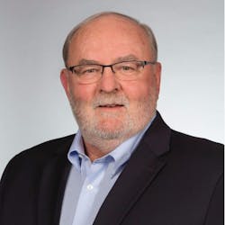 Mhlnews Com Sites Mhlnews com Files Jim Tompkins Mhlnews Com Sites Mhlnews com Files Jim Tompkins