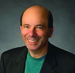 Mhlnews Com Sites Mhlnews com Files Ron Giuntini Mhlnews Com Sites Mhlnews com Files Ron Giuntini