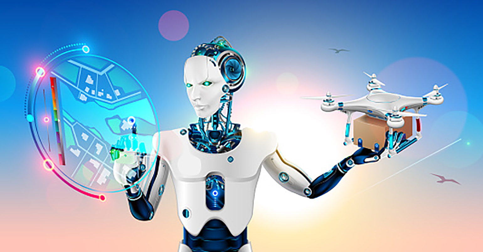 robot-with-drone.jpg