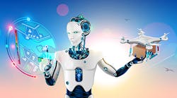 robot-with-drone.jpg robot-with-drone.jpg