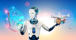 robot-with-drone.jpg robot-with-drone.jpg