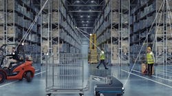 MIT-Humatics-Microlocation-02.jpg MIT-Humatics-Microlocation-02.jpg