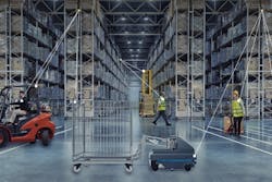 MIT-Humatics-Microlocation-02.jpg MIT-Humatics-Microlocation-02.jpg