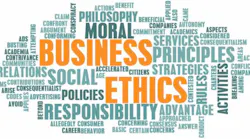 Supply Chain Scores High on Sustainability but Low on Labor Issues
