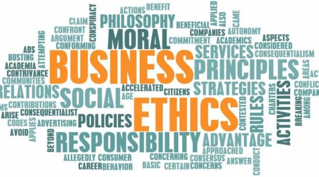 Mhlnews 11594 Business Ethics