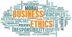 Supply Chain Scores High on Sustainability but Low on Labor Issues Supply Chain Scores High on Sustainability but Low on Labor Issues